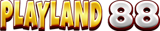 Playland188